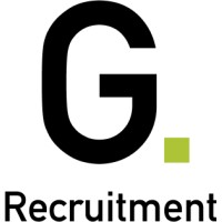Gotcha Recruitment - Recruitment Agency Profile