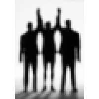 GotSalesPeople!com + GotTechnicians!com - Recruitment Agency Profile