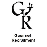 Gourmet Recruitment - Recruitment Agency Profile