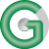 GowanGroup - Recruitment Agency Profile