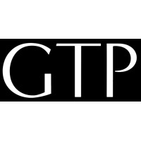 Gowin Talent Partners - Recruitment Agency Profile