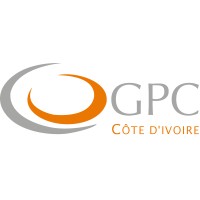 GPC Côte d'Ivoire - Recruitment Agency Profile