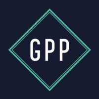 GPP - Engaging Leaders, Building Teams. - Recruitment Agency Profile