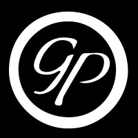 Gprojection - Recruitment Agency Profile