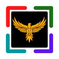 Gprooductions Media Solutions - Recruitment Agency Profile