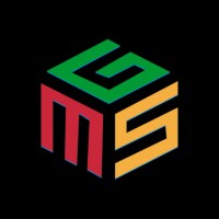 Gprooductions Media Solutions - Recruitment Agency Profile