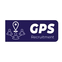 GPS Recruitment - Recruitment Agency Profile