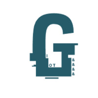 GPTeach - Recruitment Agency Profile