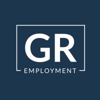 GR Employment Ltd - Recruitment Agency Profile