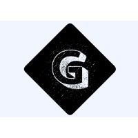 Gr8tjob - Recruitment Agency Profile