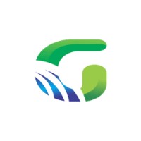 Grace IT Solutions - Recruitment Agency Profile