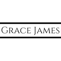 Grace James - Recruitment Agency Profile