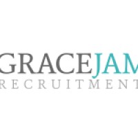 Grace James Recruitment Ltd - Recruitment Agency Profile