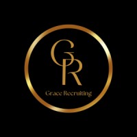 Grace Recruiting - Recruitment Agency Profile