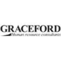 GRACEFORD - Recruitment Agency Profile