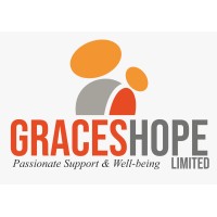 GRACESHOPE LIMITED - Recruitment Agency Profile