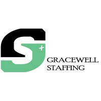 Gracewell Staffing - Recruitment Agency Profile
