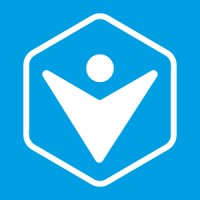 Grad DNA - Recruitment Agency Profile