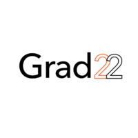 Grad22 - Recruitment Agency Profile