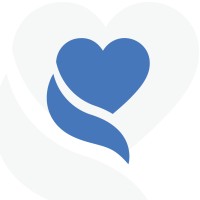 Grade Care Staffing - Recruitment Agency Profile