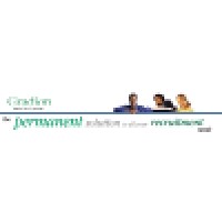 gradion services ltd - Recruitment Agency Profile
