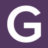 Gradlancer - Recruitment Agency Profile