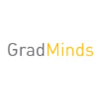 GradMinds - Recruitment Agency Profile