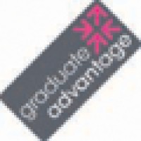 Graduate Advantage - Recruitment Agency Profile