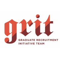 Graduate Recruitment Initiative Team (GRIT) - Recruitment Agency Profile