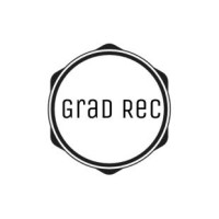 Graduate Recruitment Ltd - Recruitment Agency Profile