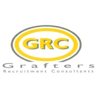 Grafters Recruitment Consultants - Recruitment Agency Profile