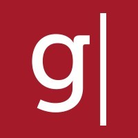 Grafton Baltics - Recruitment Agency Profile