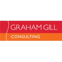 Graham Gill/Signium - Recruitment Agency Profile