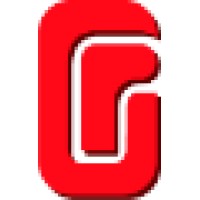 Graham Rose Limited - Recruitment Agency Profile