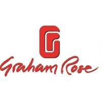 Graham Rose - Recruitment Agency Profile