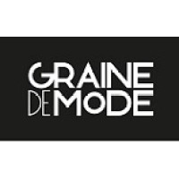 GRAINE DE MODE - Recruitment Agency Profile