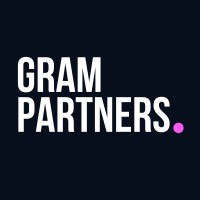 Gram Partners. - Recruitment Agency Profile