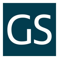 Gramercy Search - Recruitment Agency Profile