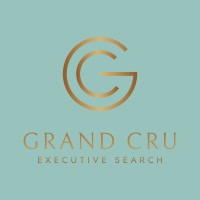 Grand Cru Executive Search - Recruitment Agency Profile