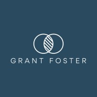 Grant Foster - Recruitment Agency Profile