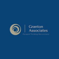 Granton Associates - Recruitment Agency Profile