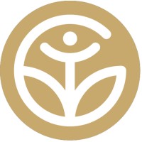 GRAPECARE - International Recruitment Partnership - Recruitment Agency Profile