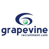 Grapevine Recruitment - Recruitment Agency Profile