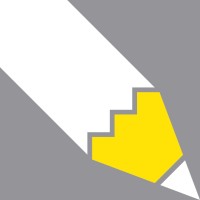 Graphein Recruitment Ltd - specialists in talent resource & acquisitions - Recruitment Agency Profile