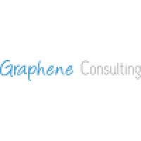 Graphene Consulting - Recruitment Agency Profile