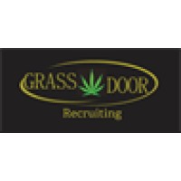 Grass Door Recruiting - Recruitment Agency Profile