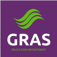 Grass Roots Academic Support (Ltd) - Recruitment Agency Profile