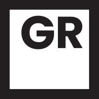 Grassroots Recruitment - Recruitment Agency Profile