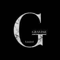 Gravise Limited - Recruitment Agency Profile