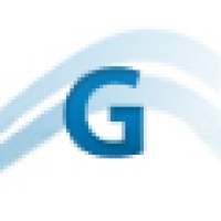Gravitas Recruitment (SW) LTD - Recruitment Agency Profile